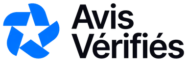 Avis Vérifiés Logo